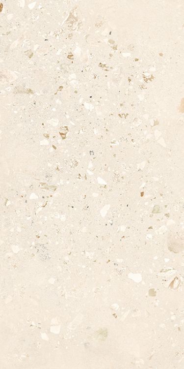 Logico Cosmo Light 24 x 48